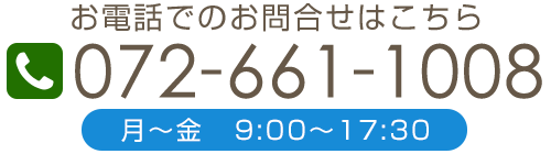 072-661-1008