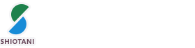 塩谷建機株式会社